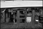 Pullman 6