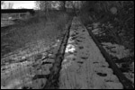Siding 2