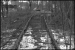 Siding 3