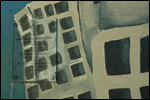 Trestle Mural 3